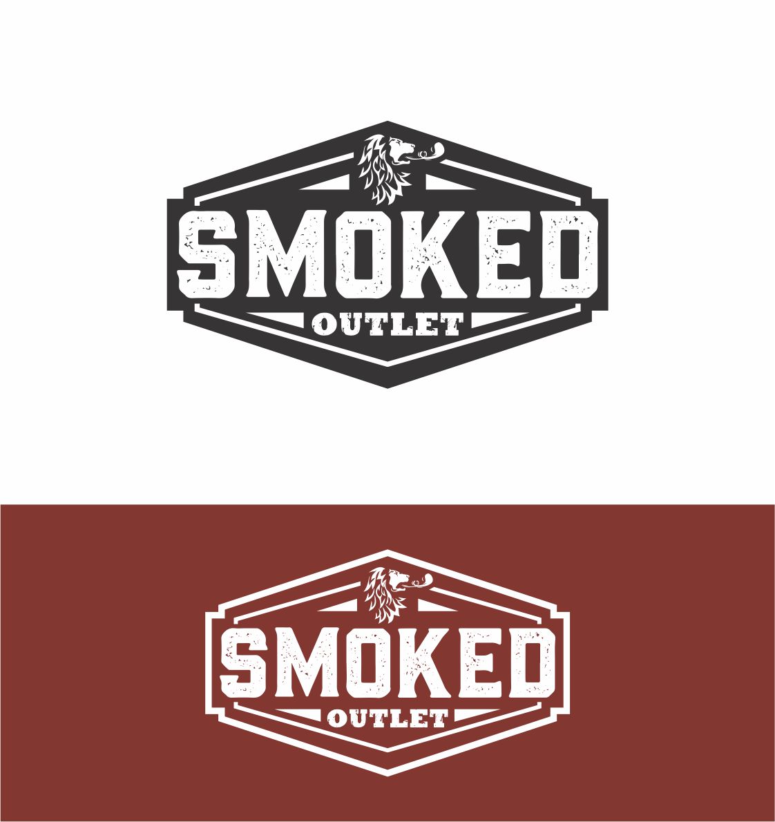 Logo-Design von ree23 für DL Retail Ltd | Design #23607265