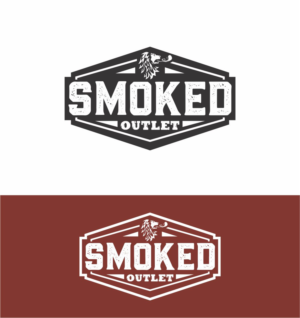 Logo Design by ree23