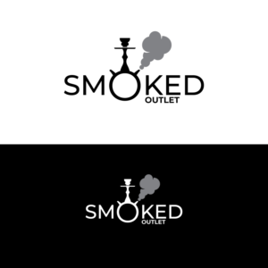 Logo Design by Graphic Bricks