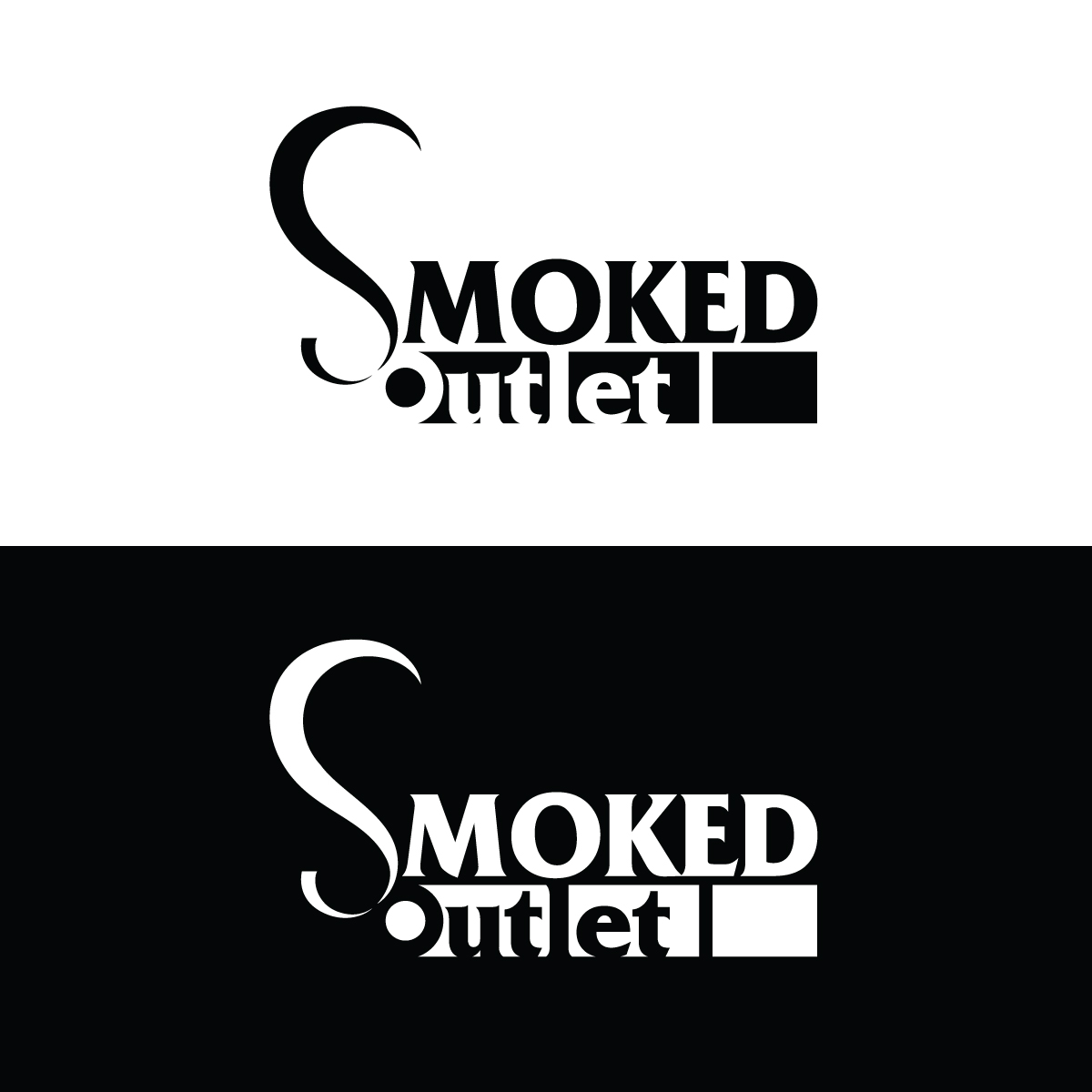 Logo-Design von prodesigns99 für DL Retail Ltd | Design #23610097