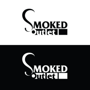 Logo-Design von prodesigns99 für DL Retail Ltd | Design #23610097