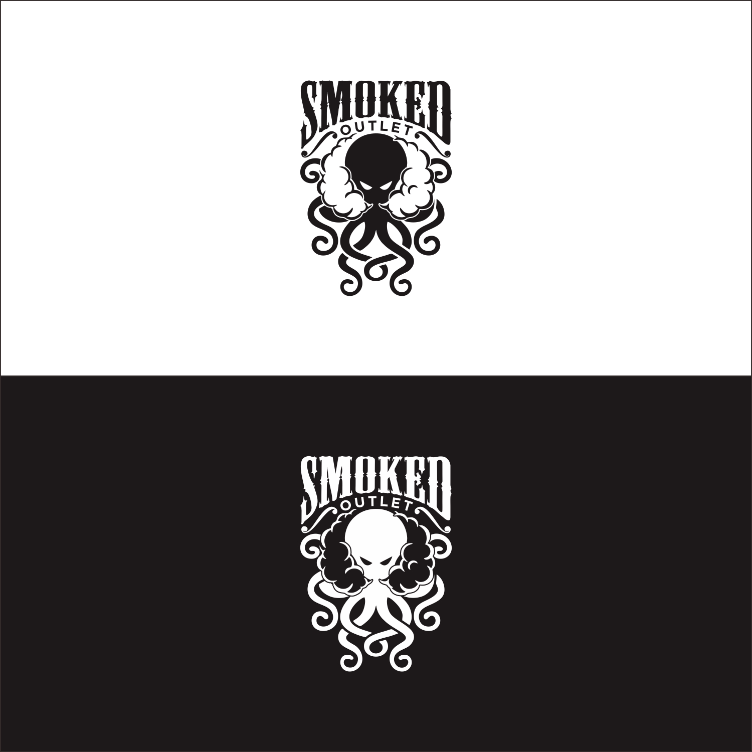 Logo-Design von rahman.walker für DL Retail Ltd | Design: #23610065