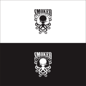 Design de Logo par rahman.walker