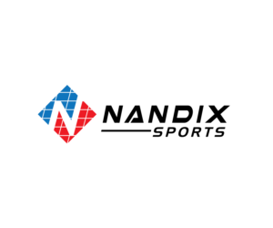 Logo Design by renderman