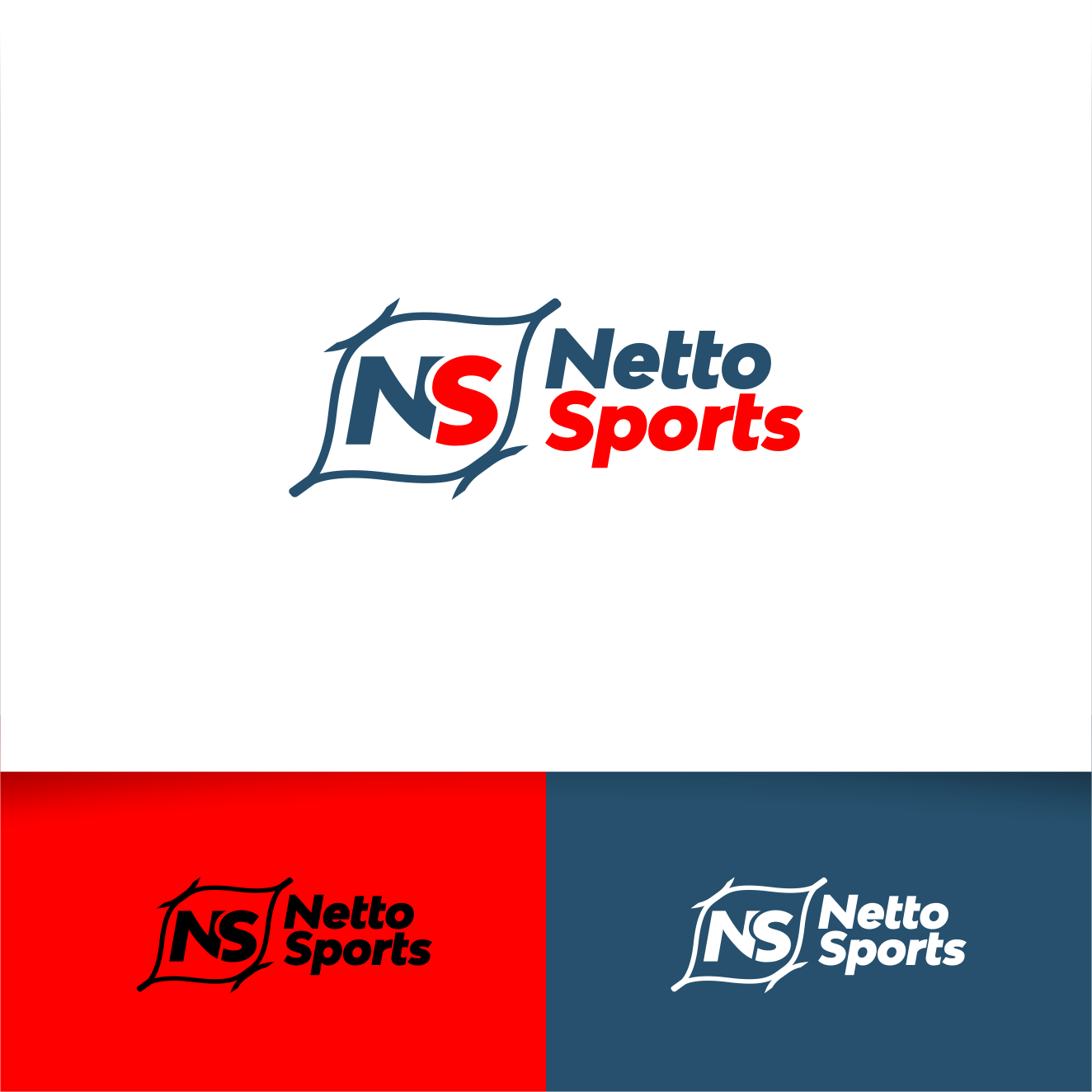 Logo Design by Arham Hidayat for this project | Design #23630259