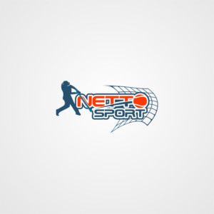 Logo Design by Arham Hidayat for this project | Design #23631683