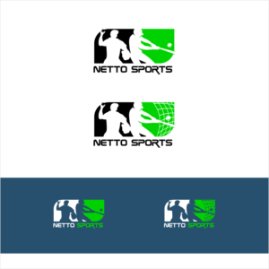 Logo-Design von Arham Hidayat für dieses Projekt | Design: #23640984