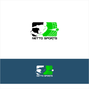 Logo-Design von Arham Hidayat für dieses Projekt | Design: #23640989