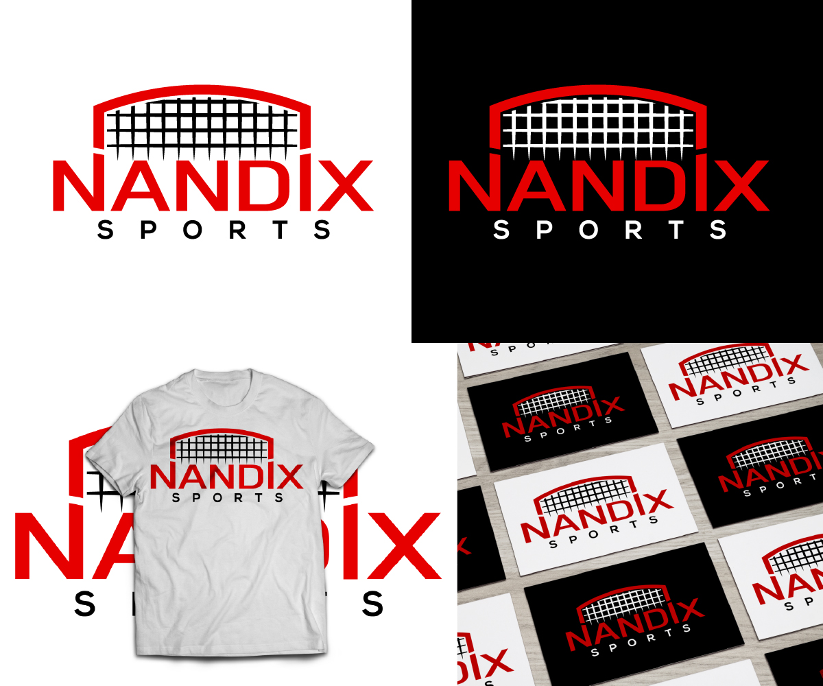 Logo Design by sangeloenriquez for this project | Design #23601147