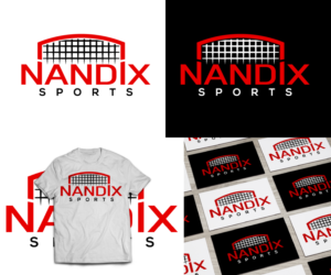 Logo Design by sangeloenriquez for this project | Design: #23601147