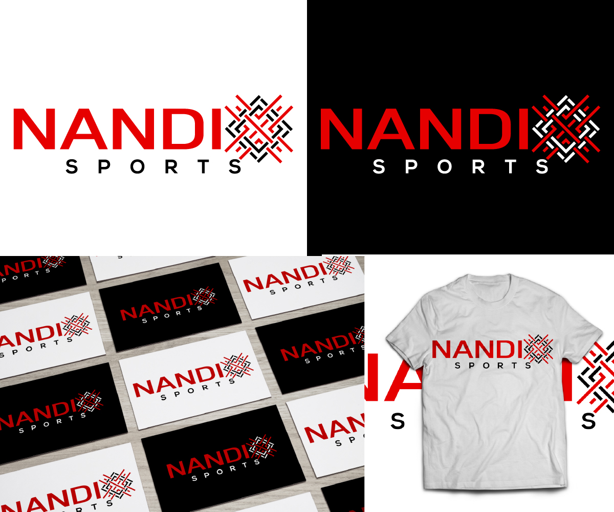 Logo Design by sangeloenriquez for this project | Design #23603055