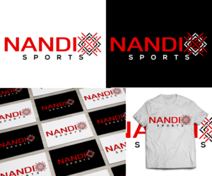 Logo Design by sangeloenriquez for this project | Design: #23603055