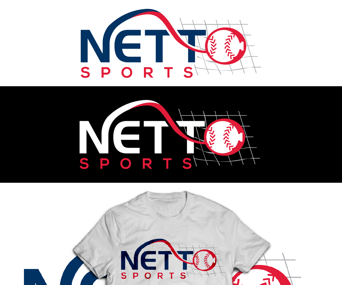 Logo Design by sangeloenriquez for this project | Design #23625423