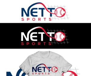Logo Design by sangeloenriquez for this project | Design: #23625423