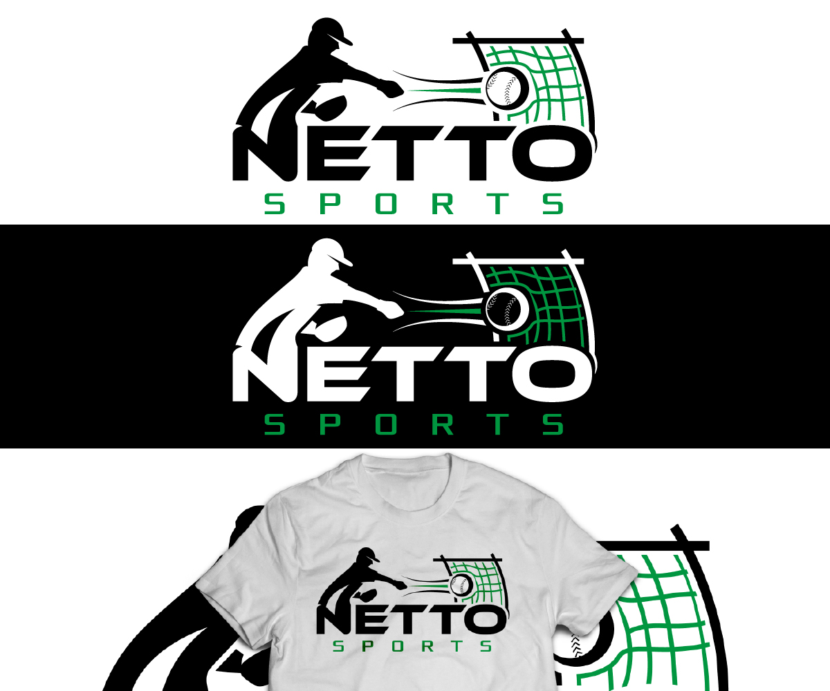 Logo Design by sangeloenriquez for this project | Design #23635567