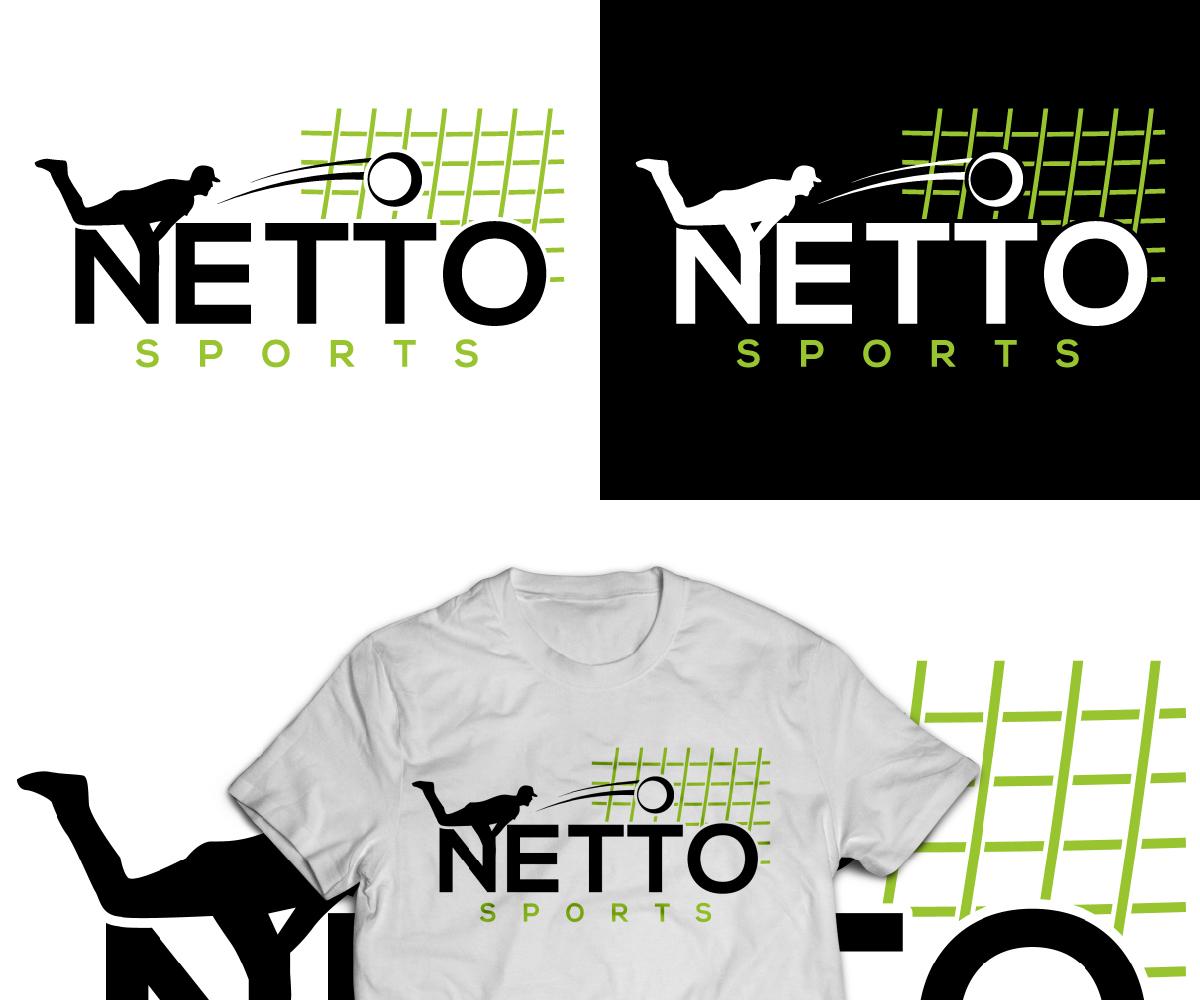 Logo Design by sangeloenriquez for this project | Design #23637211