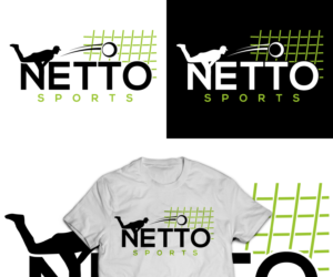 Logo-Design von sangeloenriquez für dieses Projekt | Design: #23637211