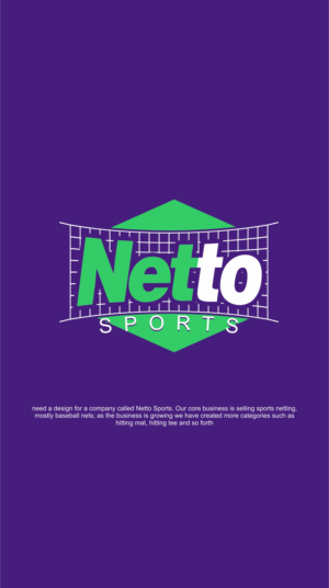 Logo Design by alok bhopatkar for this project | Design: #23651582