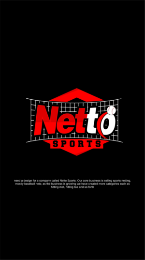 Logo Design by alok bhopatkar for this project | Design #23653414