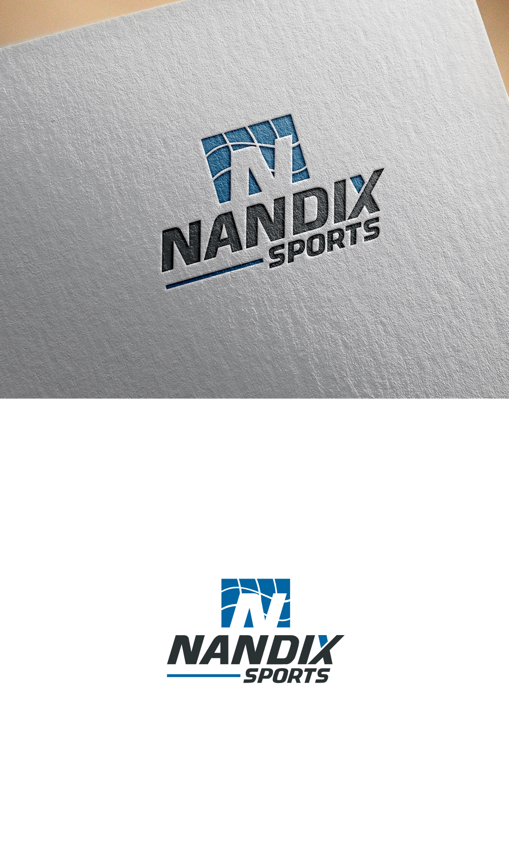 Logo Design by logo_s for this project | Design #23599598