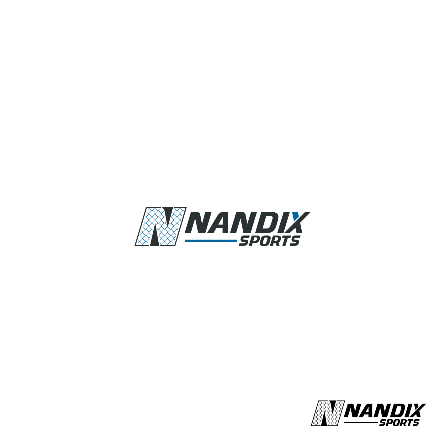 Logo Design by logo_s for this project | Design #23607229