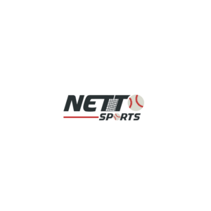 Logo Design by logo_s for this project | Design: #23634199