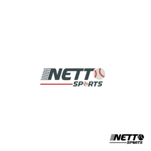 Logo Design by logo_s for this project | Design: #23638609