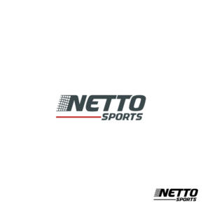 Logo Design by logo_s for this project | Design: #23645605