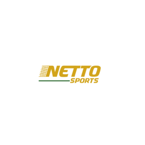 Logo Design by logo_s for this project | Design: #23646440