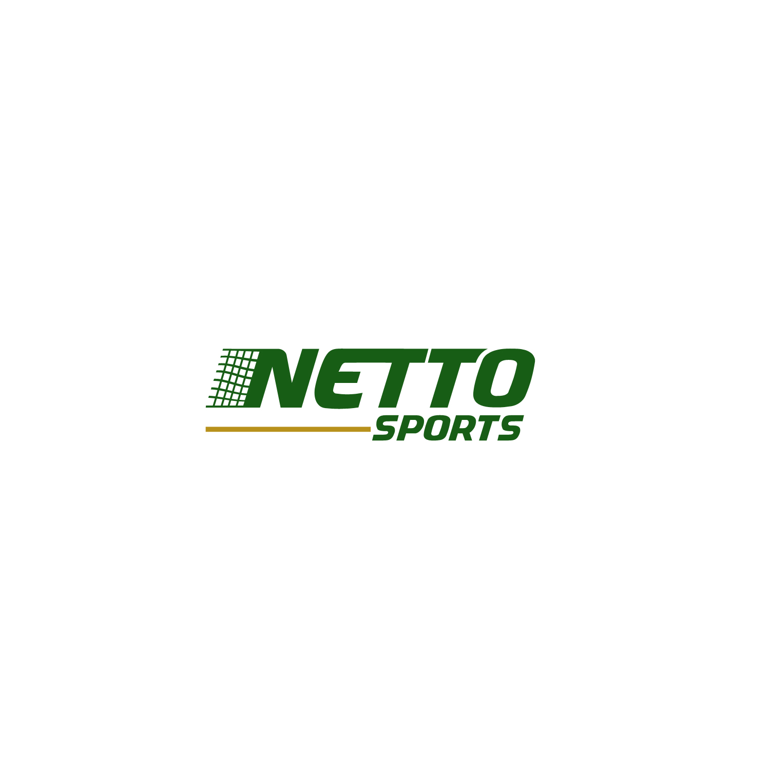 Logo Design by logo_s for this project | Design #23646441