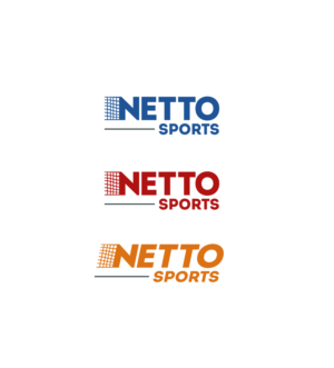 Logo Design by logo_s for this project | Design: #23646502