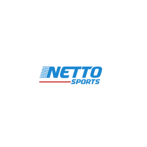 Logo Design by logo_s for this project | Design: #23655080