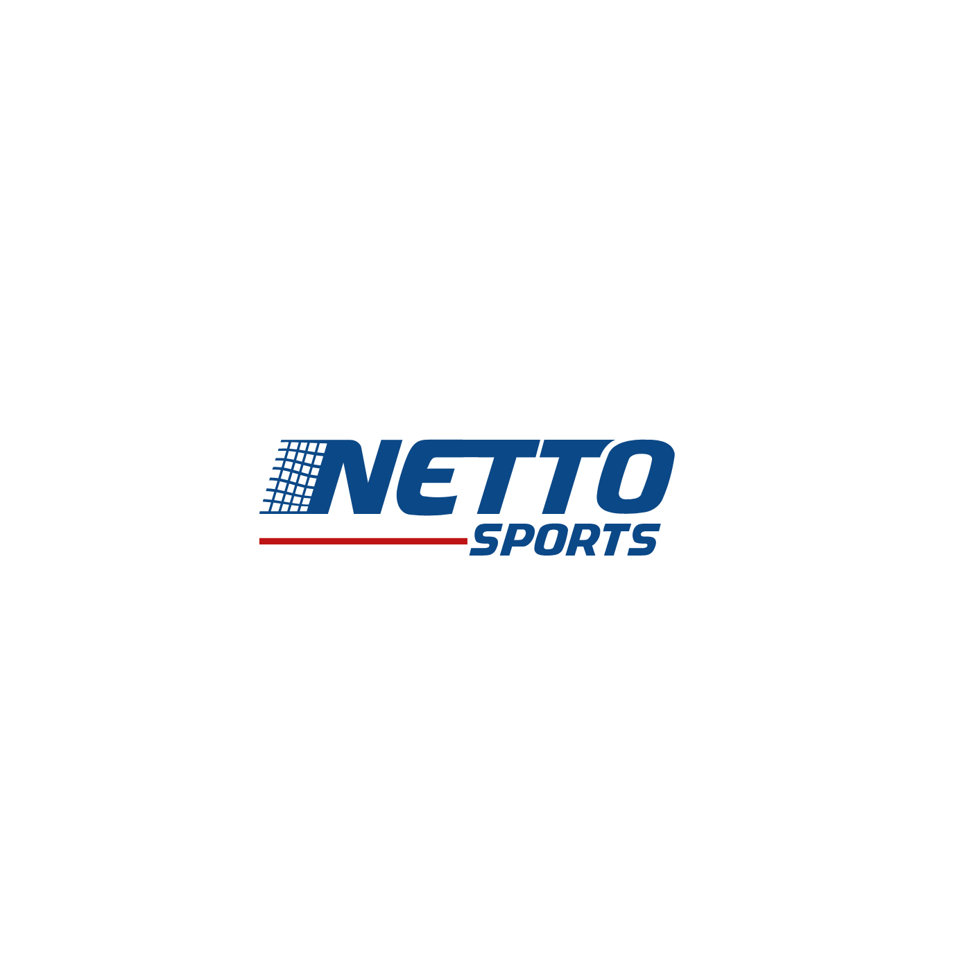 Logo Design by logo_s for this project | Design #23690572