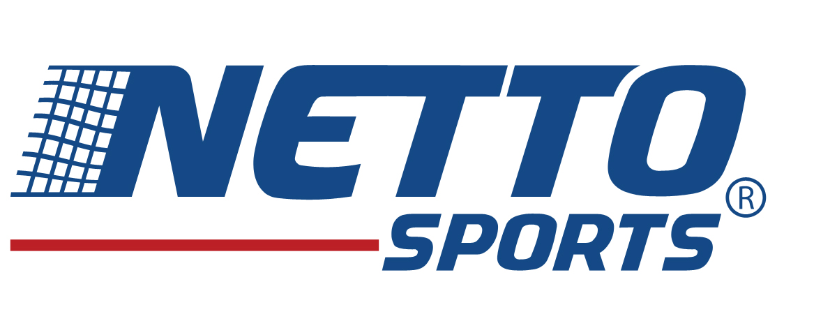 Logo Design by logo_s for this project | Design #23707162