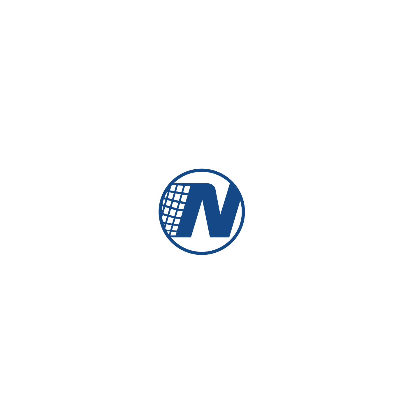 Logo Design by logo_s for this project | Design #23745527