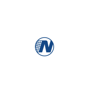 Logo Design by logo_s for this project | Design: #23745527