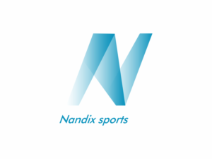 Logo Design by cafeina for this project | Design #23601763