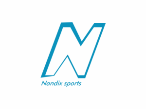 Logo Design by cafeina for this project | Design: #23601770