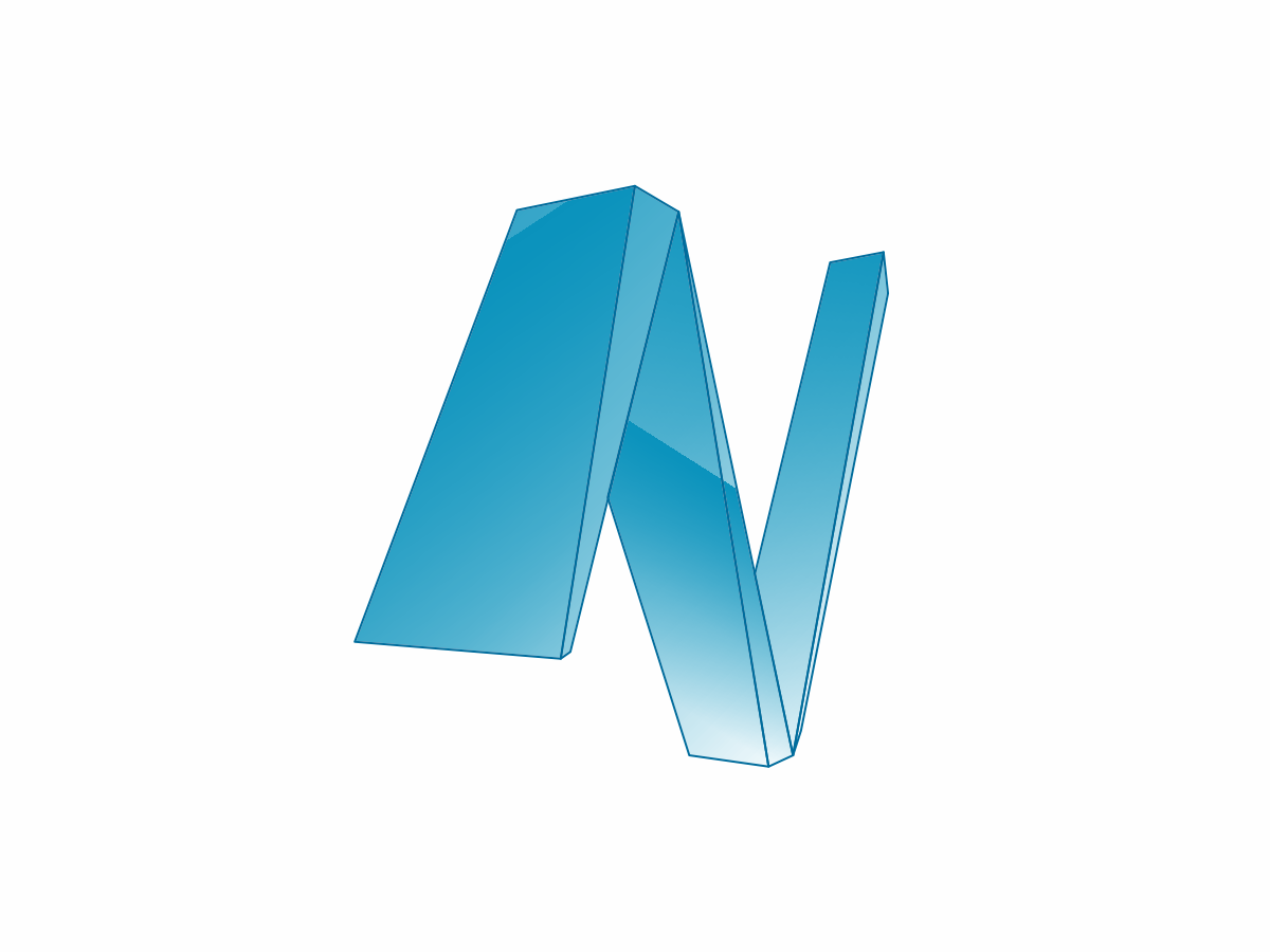 Logo Design by cafeina for this project | Design #23662783