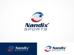 Logo Design by ArtTank for this project | Design: #23618787