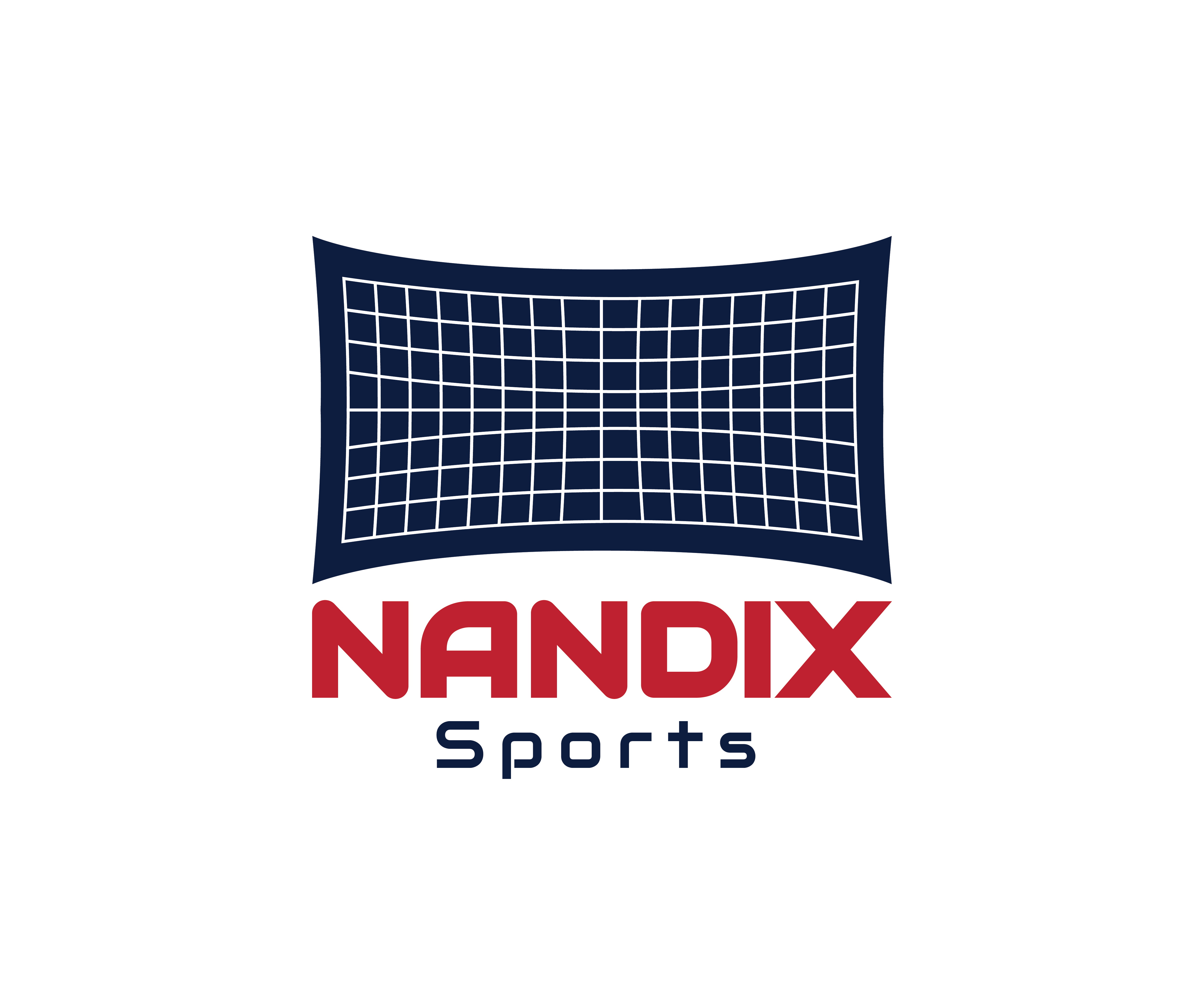 Logo Design by DAS Creation for this project | Design #23607865