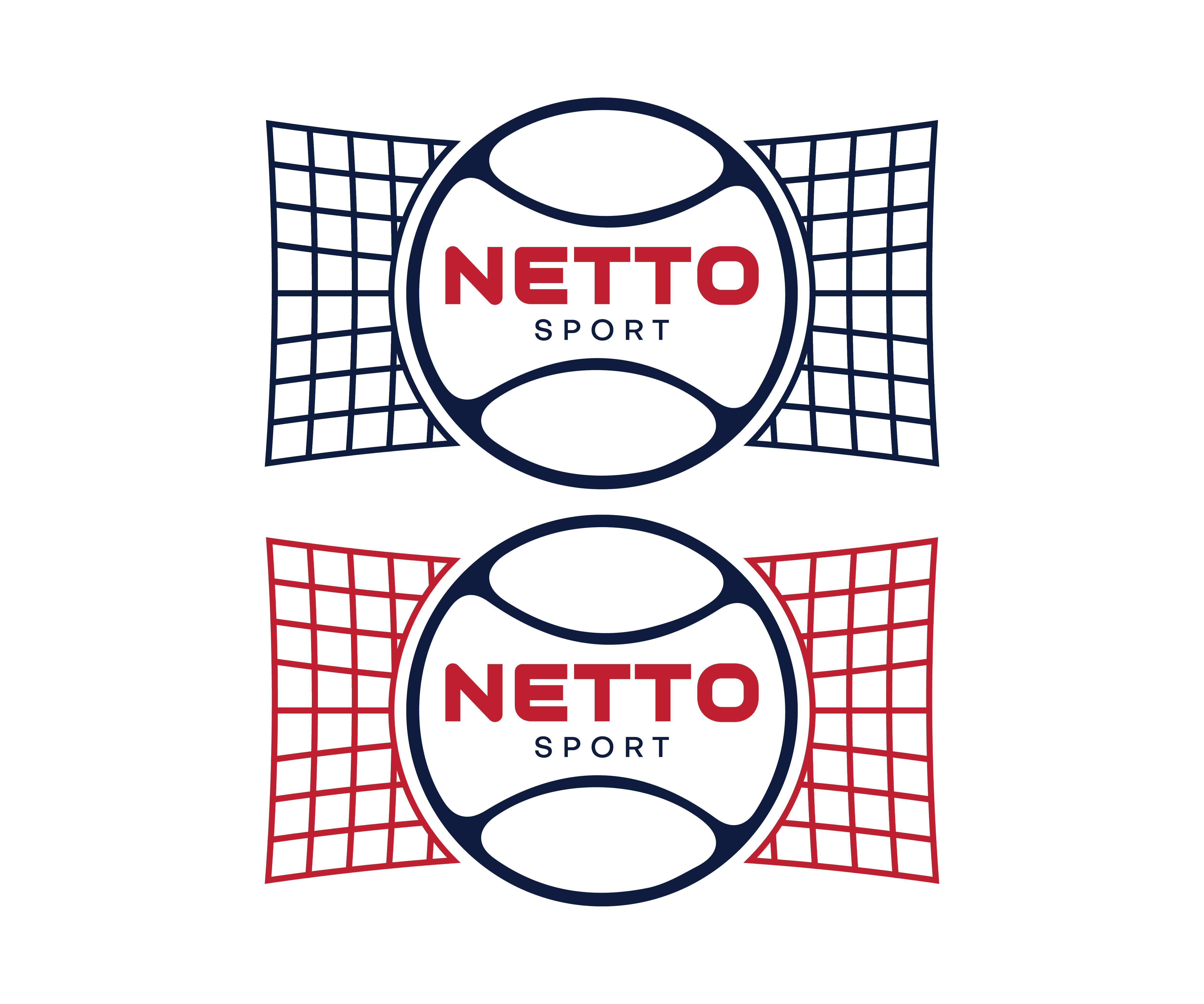 Logo Design by DAS Creation for this project | Design #23633090