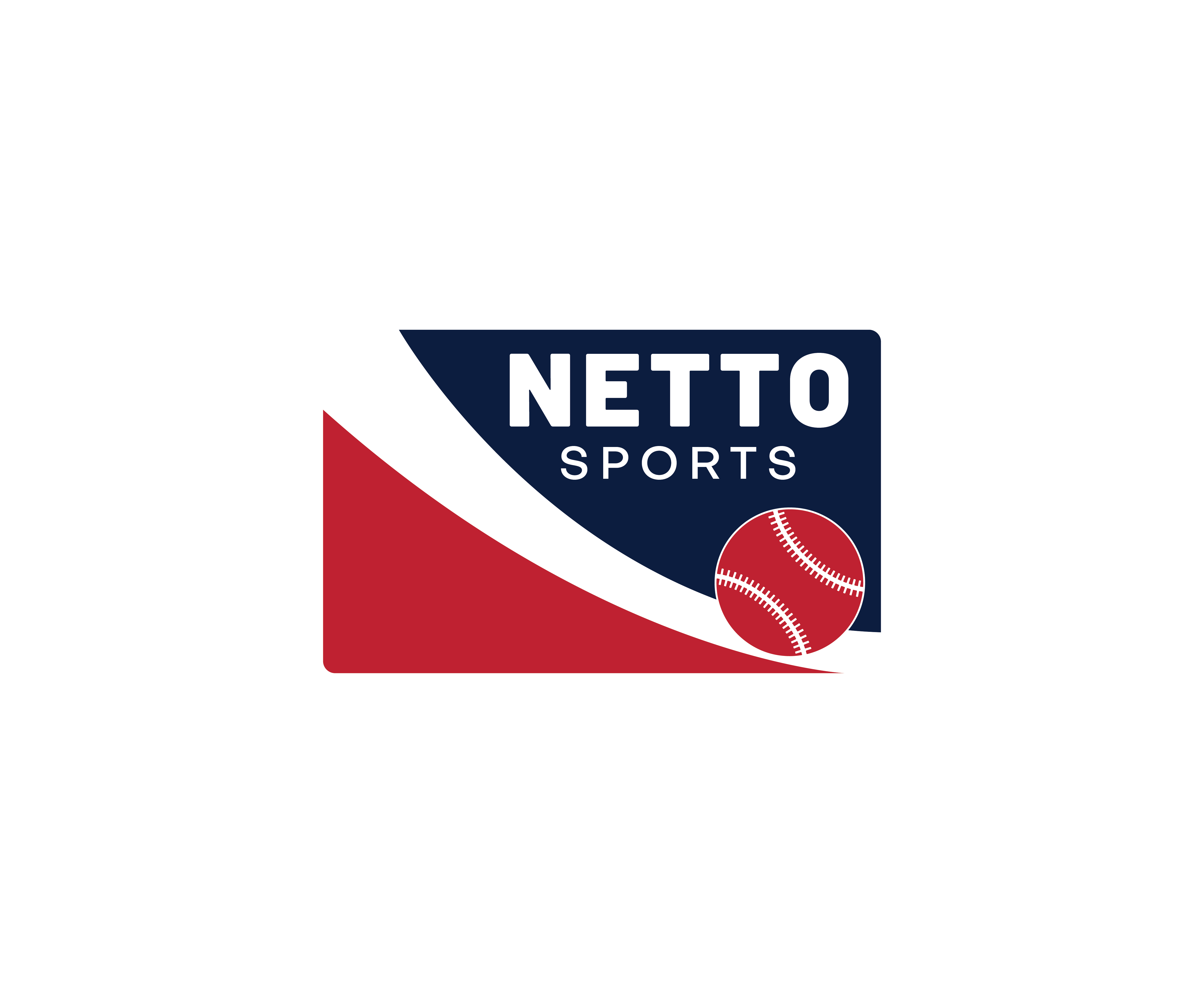 Logo Design by DAS Creation for this project | Design #23646927