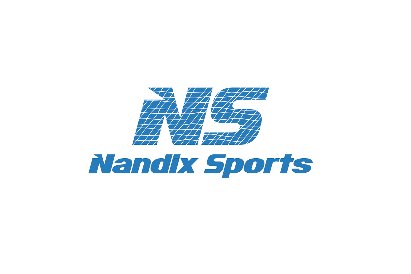 Logo Design by ivo_i_ivanov for this project | Design #23599720