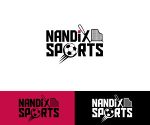Logo Design by future logo.com for this project | Design: #23603083