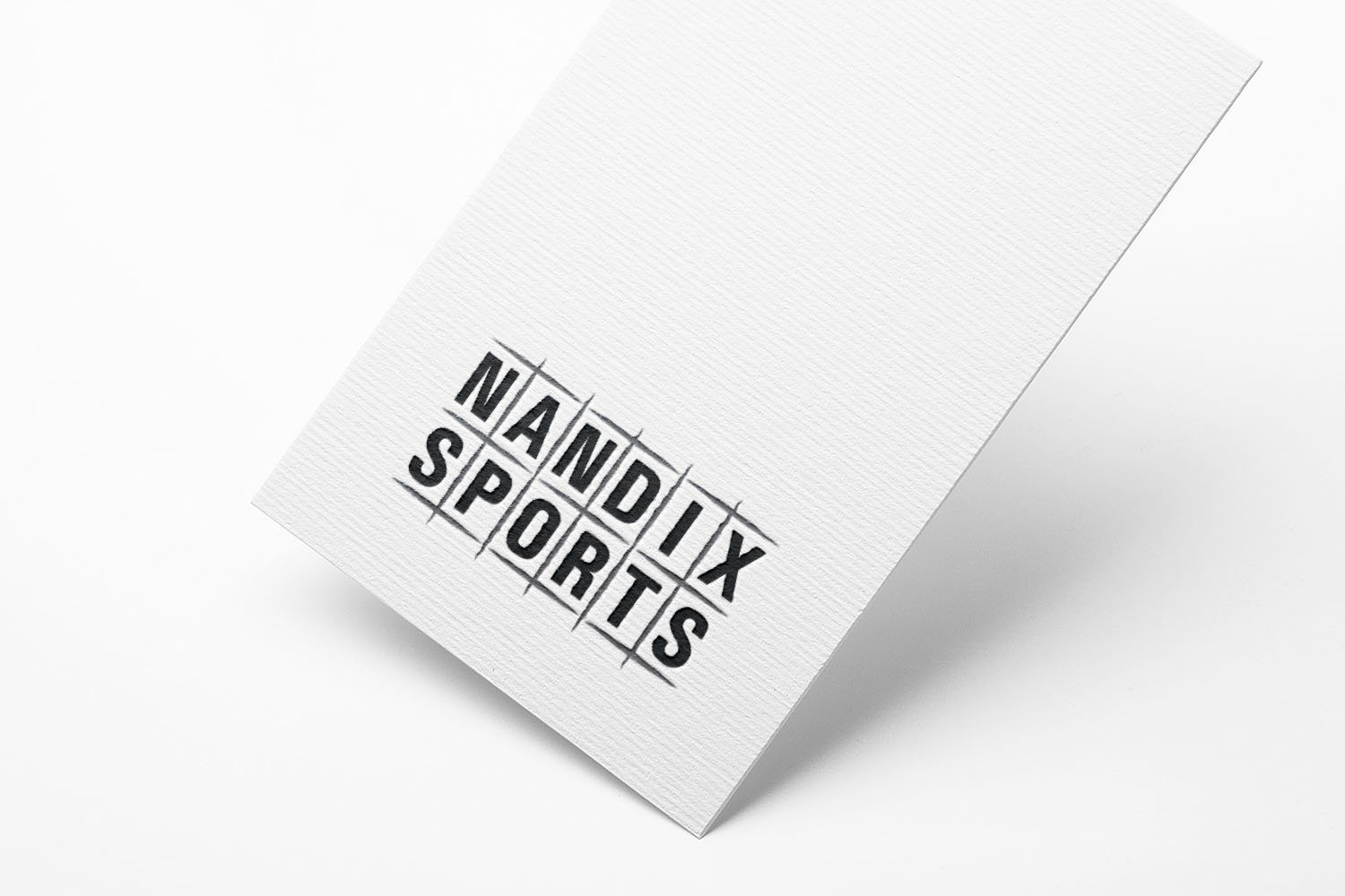 Logo Design by 4tech services for this project | Design #23602904