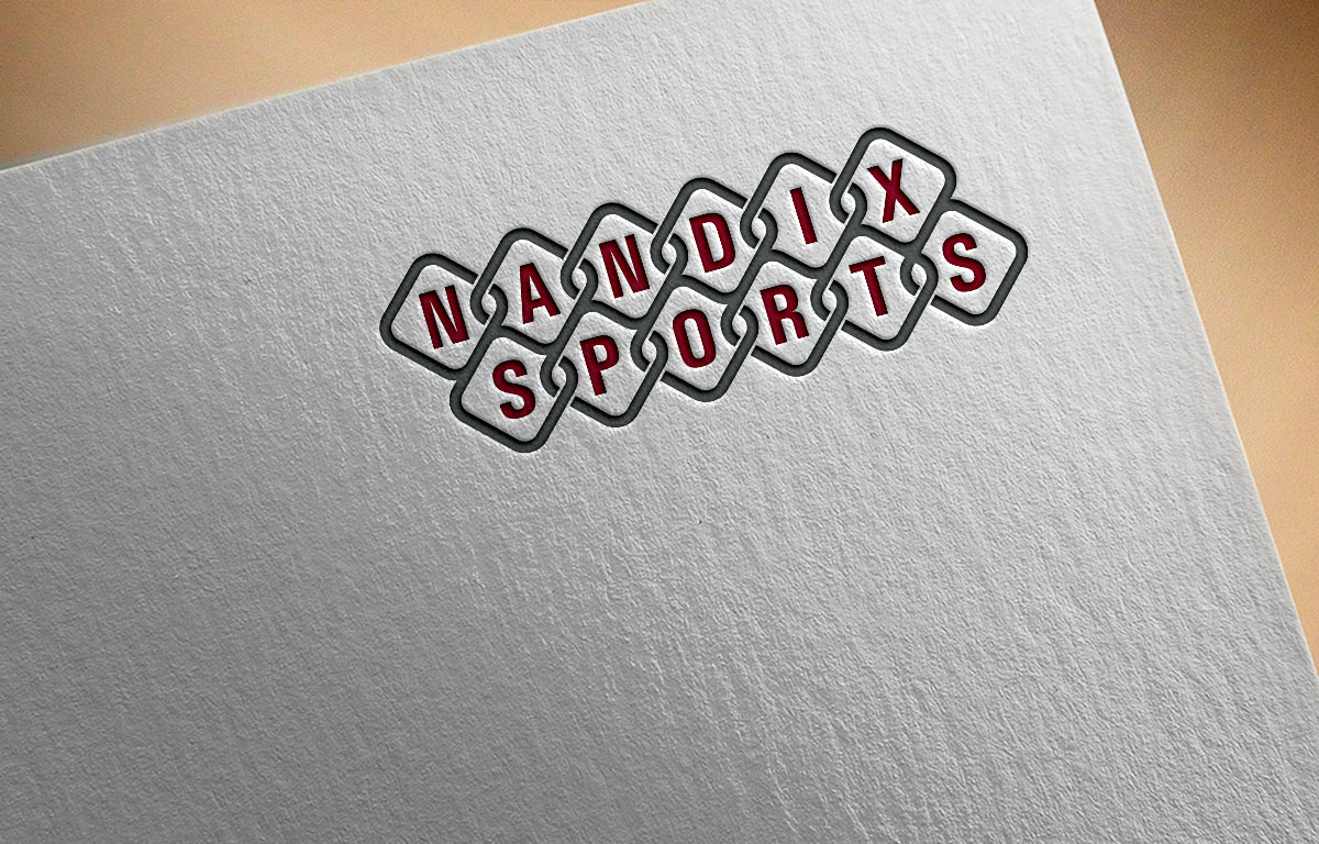 Logo Design by 4tech services for this project | Design #23602905