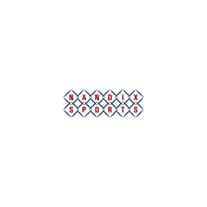 Logo Design by 4tech services for this project | Design: #23602931