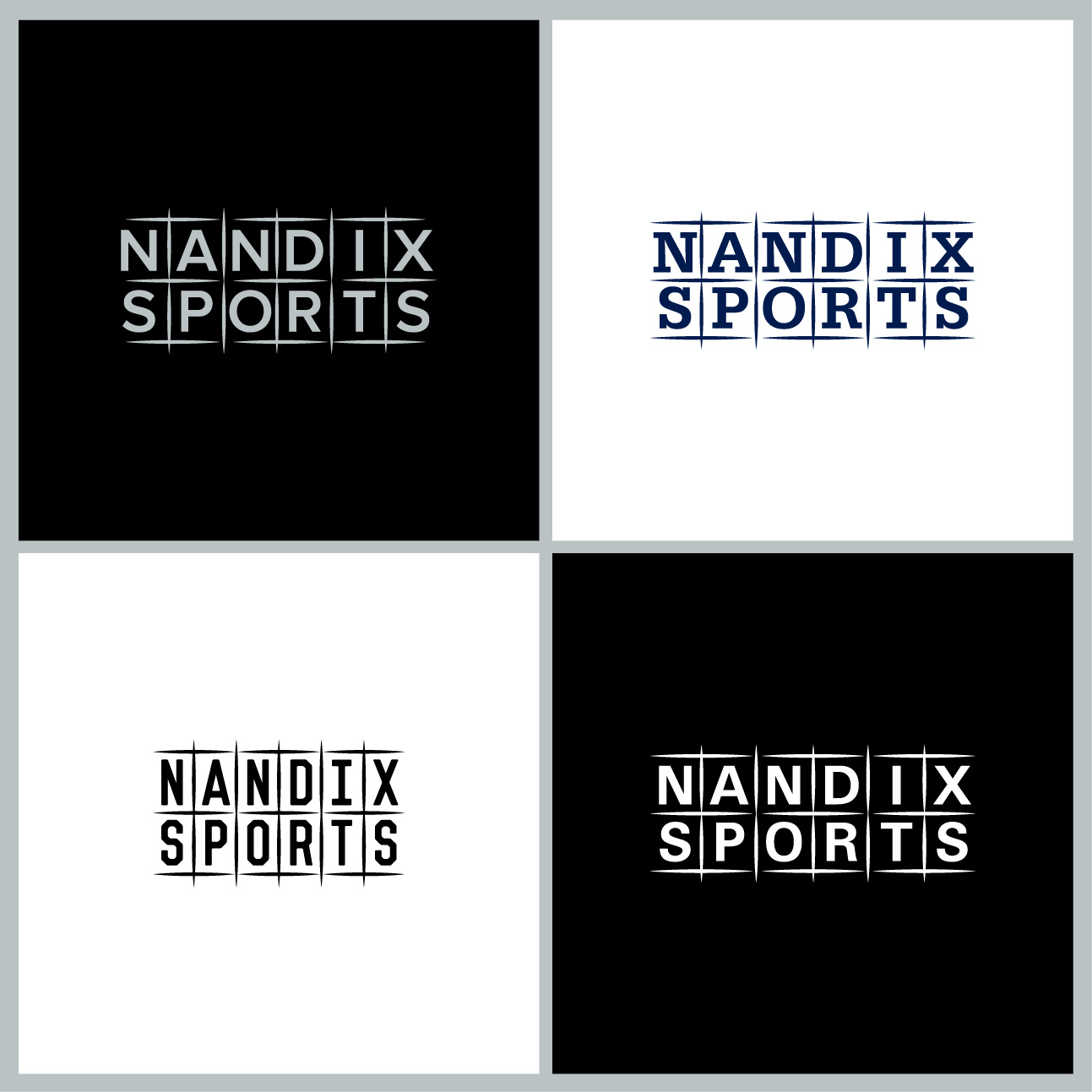 Logo Design by 4tech services for this project | Design #23610545