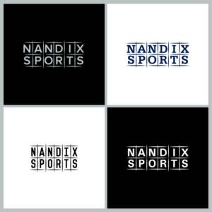 Logo Design by 4tech services for this project | Design: #23610545